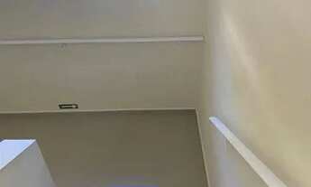 Imagem 5: Apartamento com 3 dormitórios para alugar, 93 m² por R$ 3.041/mês - Atibaia Jardim - Atiba