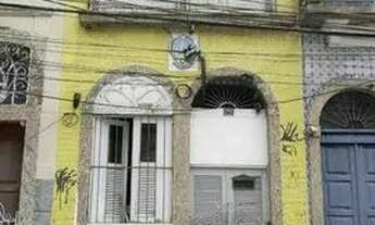 Imagem: Centro - Bairro de Fátima 1/quarto cozinha