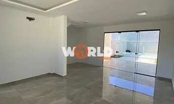 Imagem 3: Sobrado 3 quartos 1 suite santa terezinha