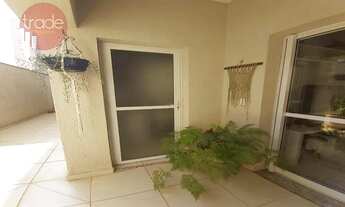 Imagem 4: Apartamento térreo à venda no Jardim Botânico com um dormitório