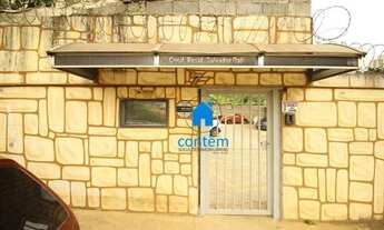 Imagem 4: Apartamento com 2 dormitórios para alugar, 61 m² por R$ 1.387,90/mês - São Pedro - Osasco