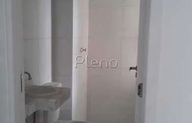 Imagem 7: Apartamento - Chácara Nova Era - Valinhos