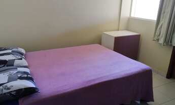 Imagem 5: Veraneio Casa com 2 dormitórios