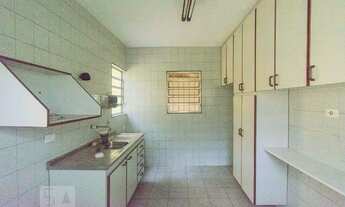 Imagem 5: Casa para Aluguel - Butantã, 4 Quartos, 254 m2