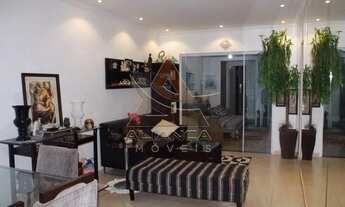 Imagem 3: Casa térrea no Condomínio Villa D Itália