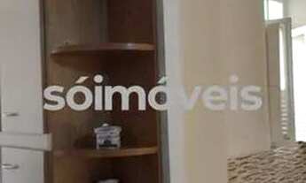 Imagem 4: Casa de rua-À VENDA-Tijuca-Rio de Janeiro-RJ