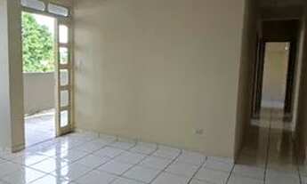Imagem 4: APARTAMENTO NO ED. MARILIA
