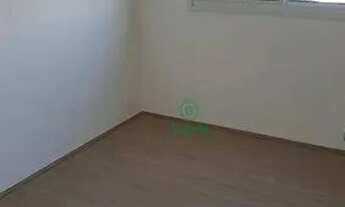 Imagem 6: Apartamento com 2 dormitórios para alugar, 58 m² por R$ 2.865,00/mês - Picanco - Guarulhos