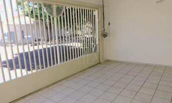 Imagem: Araçatuba - Casa - Planalto