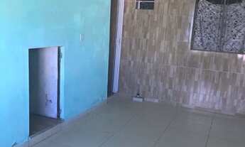 Imagem 2: Casa Casa com 2 dormitórios