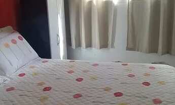 Imagem 2: Térrea para venda com 250 metros quadrados com 3 quartos em Taguatinga Norte - Brasília