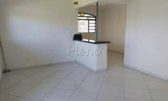 Imagem 7: Casa - Parque Jambeiro - Campinas