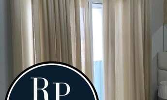 Imagem 7: SÃO PAULO - Apartamento Padrão - JARDIM ANÁLIA FRANCO