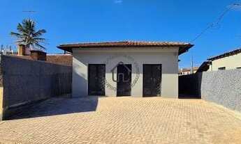 Imagem: Ponto Comercial no Centro de Vinhedo