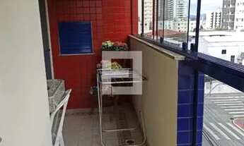 Imagem 5: Apartamento para Venda em São José, Campinas, 3 dormitórios, 1 suíte, 2 banheiros, 1 vaga