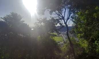 Imagem 6: Alugo casa com 2 quartos no saco dos limoes. 750 reais