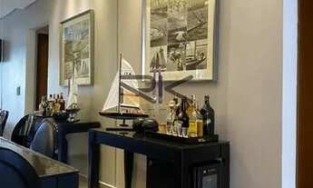 Imagem 4: Apartamento Itaguá 2 dormitórios sendo 1 suíte,1 banheiro social, 1 vaga de garagem,varand