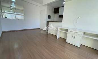 Imagem 2: Apartamento 2 quartos com suíte no Condomínio Dream Park Residence - Serra