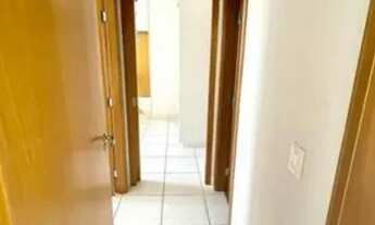 Imagem 6: Alugo apartamento semi mobiliado!?