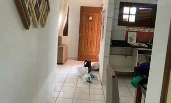 Imagem 4: CA) Alugo casa no Itapiracó