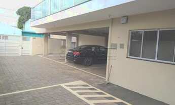 Imagem 5: Apartamento Padrão em São Carlos