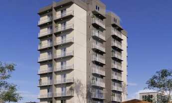 Imagem 2: Apartamentos Studio com 27 metros 1 dormitório no jaçanã