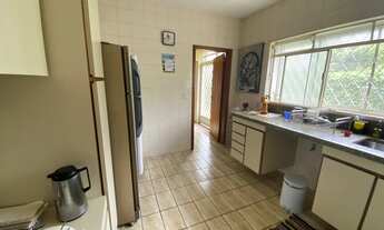 Imagem 2: Casa de condomínio