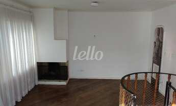 Imagem 3: São Paulo - Apartamento Padrão - Vila Mariana