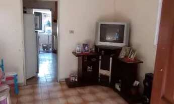 Imagem 7: Casa para Locação em São Paulo, Vila Curuçá, 1 dormitório, 1 banheiro