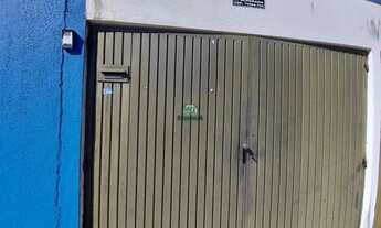 Imagem 3: Casa 2 quartos para Locação Alvorada, Anápolis