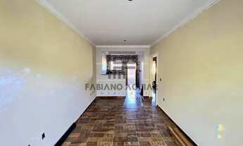 Imagem 3: Casa em Araruama, 2 Quartos (1 suíte) R$ 290.000,00 - Havaí