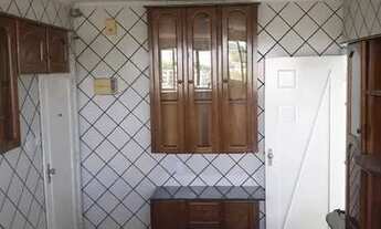 Imagem 4: Alugo apto proximo ao centro com 3 quartos