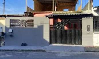 Imagem 6: Casa para alugar Monte das Oliveiras