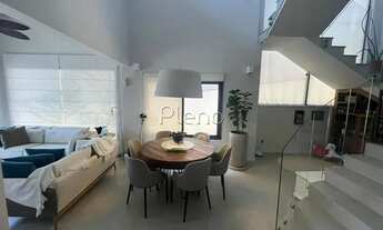 Imagem 2: Venda Casa com 4 dormitórios