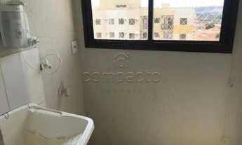Imagem 7: Apartamento Padrão em São José do Rio Preto