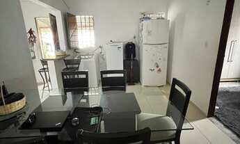 Imagem 7: Casa grande dirceu - bem localizada - prox. ao mercado renascença 2