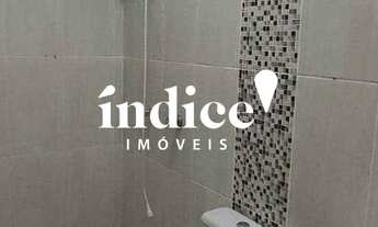 Imagem 6: Casas à venda 3 quartos 1 suíte 2 vagas Jardim Maria Luiza Araraquara