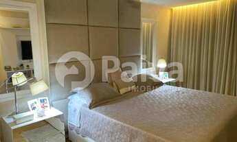 Imagem 4: Recreio dos Bandeirantes