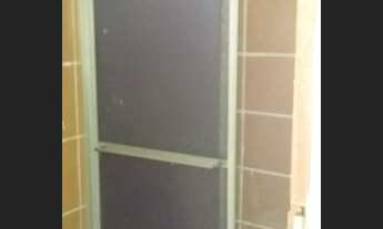 Imagem 7: Apartamento para aluguel tem 10 metros quadrados com 3 quartos em Cidade Velha - Belém - P