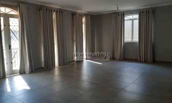 Imagem 4: Casa residencial ou comercial com 3 dormitórios para alugar, 313 m² por R$ 4.700/mês - Jar