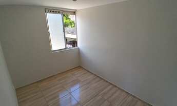 Imagem 7: APARTAMENTO NO JARDIM CALIFÓRNIA COM TRÊS QUARTOS, NOVA FRIBURGO - RJ