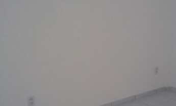 Imagem 6: Kitnet Nova Parnamirim