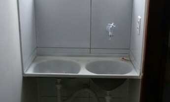 Imagem 3: Kitnet Nova Parnamirim