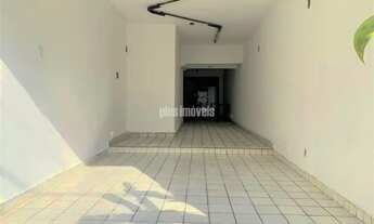 Imagem 3: EXCELENTE PONTO COMERCIAL EM PLANALTO PAULISTA