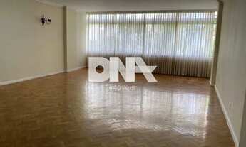 Imagem: Apartamento-À VENDA-Ipanema-Rio de Janeiro-RJ