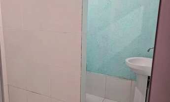 Imagem 4: Ponto comercial excelente negócio