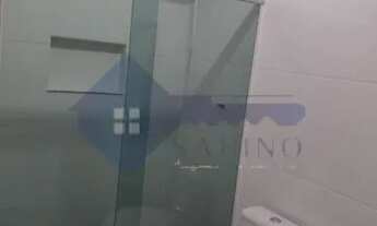 Imagem 6: Casa para aluguel, 1 quarto(s), Passa Vinte, Palhoça - W1587_CA739