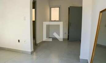 Imagem 7: Apartamento para Aluguel - Jardim Interlagos, 2 Quartos, 61 m2