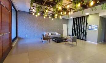 Imagem 2: SAO LEOPOLDO - Apartamento - CENTRO