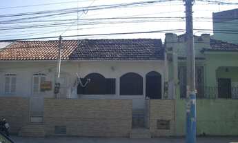 Imagem 2: Casa Paraíso 3 Quartos Quintal Perto do Colégio Paraíso